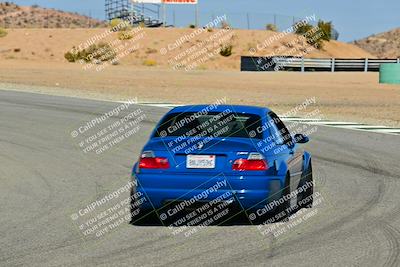 media/Nov-02-2025-Speed Ventures (Sun) [[c948a89870]]/Black/Session 2/